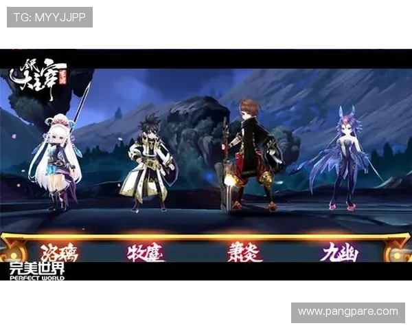 如何在九游app登录后设置个人资料与游戏偏好