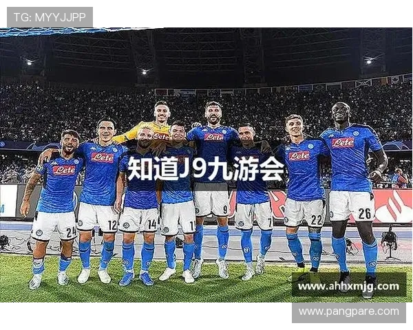 如何通过J9九游注册登录入口顺利进入游戏,完整操作步骤解析