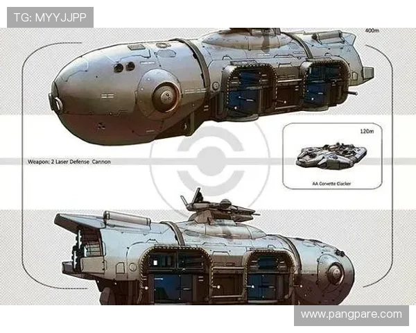 感受j9九游会老哥俱乐部交流区的多元文化与讨论热情