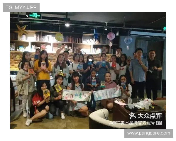 AG VIP厅提供的尊贵服务项目，满足高端客户多样化的尊崇需求