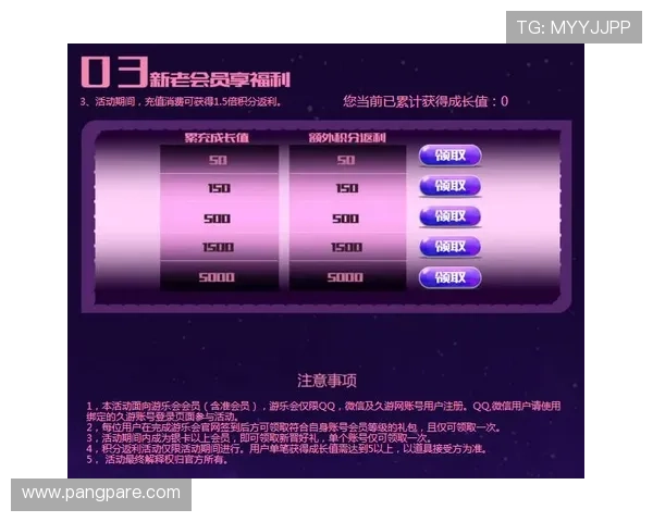 AG游乐城会员登录流程详解，助您轻松掌握登录步骤快速进入游戏大厅