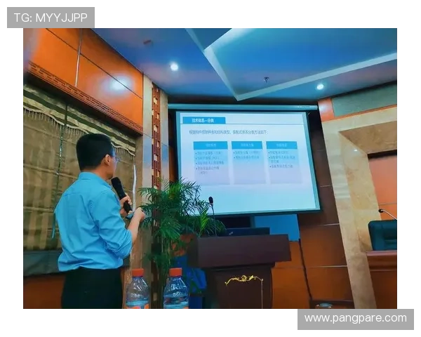 M88AG旗舰厅：技术支持与客户服务体系全面解析与优化建议