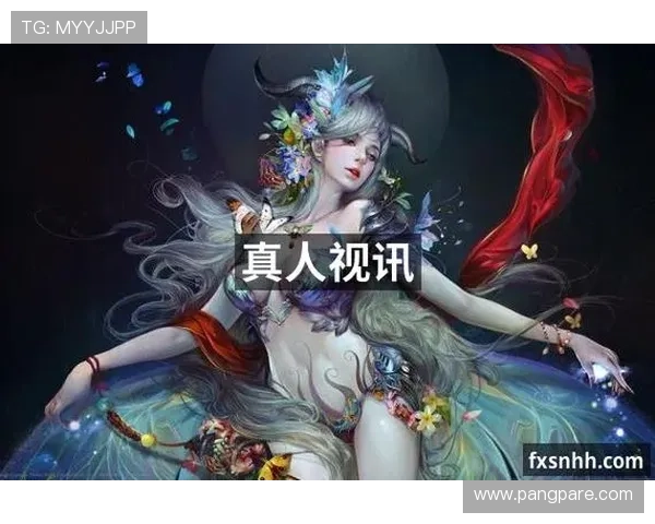 九游老哥俱乐部官网下载官方渠道，确保安全稳定的游戏下载体验