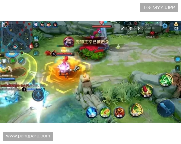 体验ag游戏免费试玩，零门槛轻松开启精彩游戏之旅