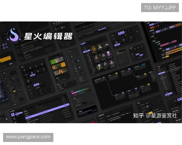 币游国际ag会员登录步骤详细解析让玩家轻松掌握登录流程提升游戏体验效率