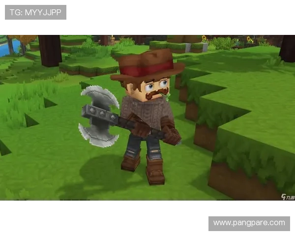 揭秘9游平台游戏:带你体验全新冒险与竞技