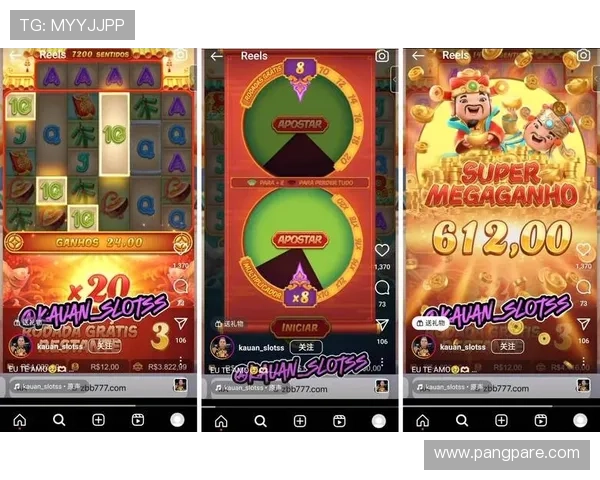 最新版本的ag现金app下载,畅享丰富多彩的线上博彩娱乐内容