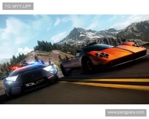 新手必看：J9九游在线登录入口的登录与导航技巧