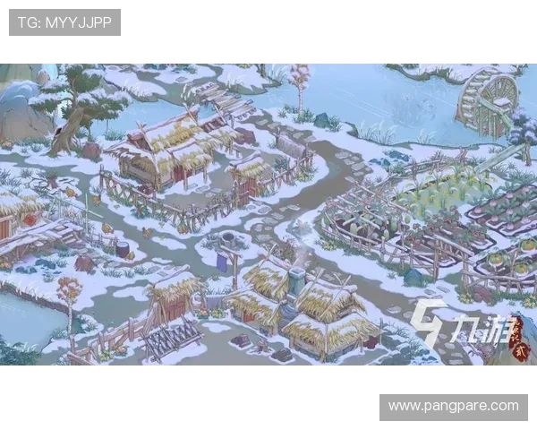 深入了解九游会网址,为你的游戏旅程添砖加瓦