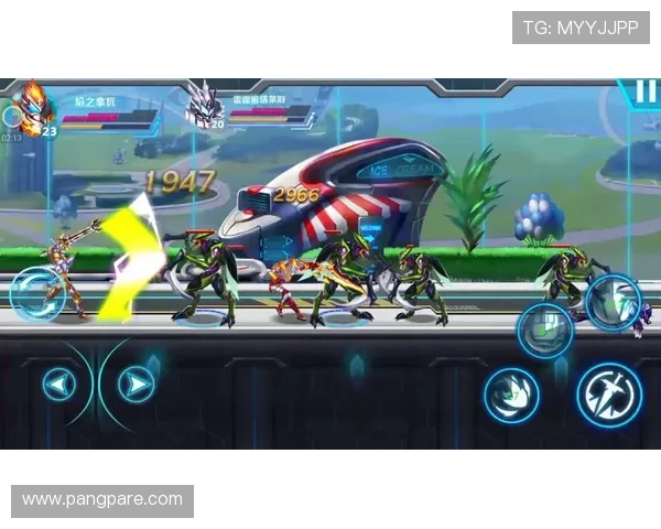 9游官方旗舰店保证正版授权，玩家尽享安全无忧的游戏环境