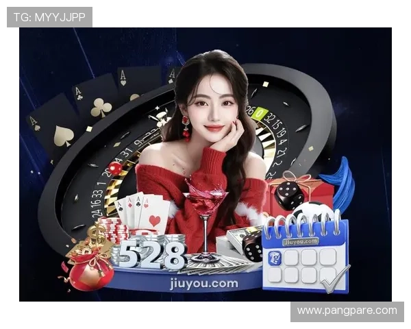 畅玩J9九游滚球盘，获取超高赔率与丰厚奖金的机会