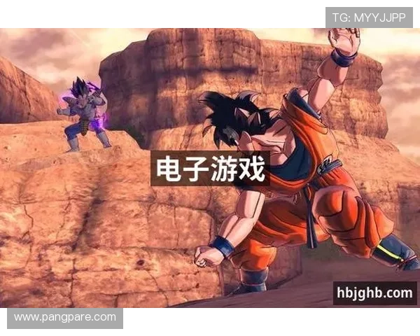 J9九游真人娱乐：最新技术支持带来极致的真人互动体验