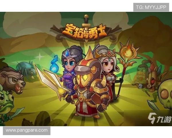 九游21点游戏玩家评价与社区交流平台推荐指南