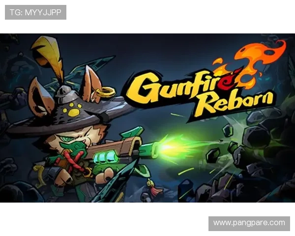 九游云游戏网页版登录入口常见问题解答，帮助用户顺利登录云游戏平台