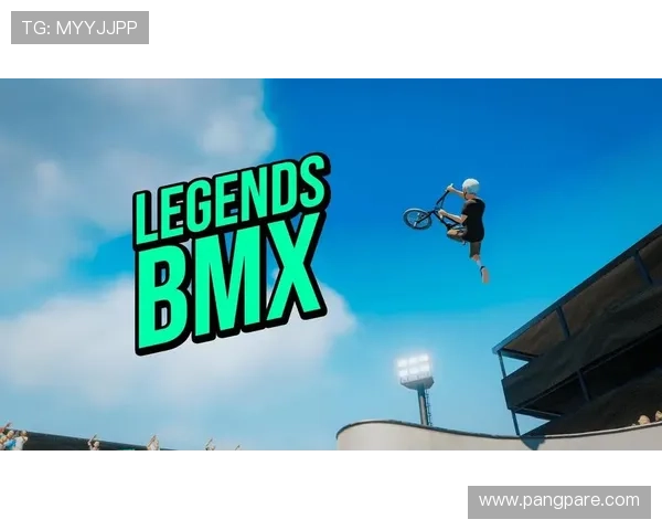 九游会官网入口首页官方直达链接，方便玩家快速进入游戏世界享受精彩娱乐体验