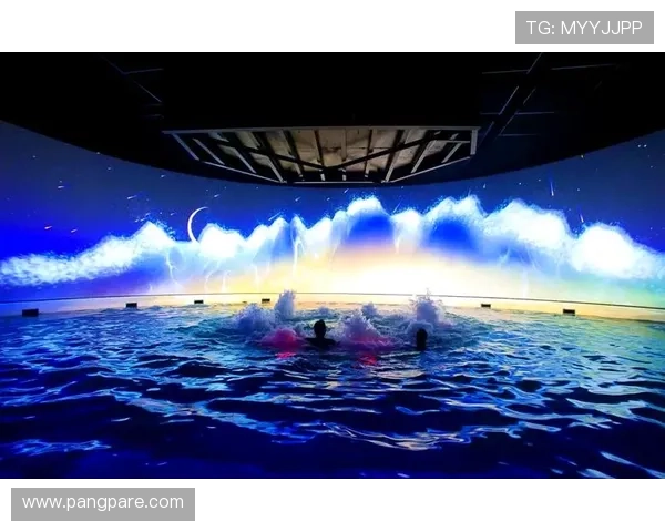 九游娱乐真人国际：创新技术带来沉浸式真人娱乐体验