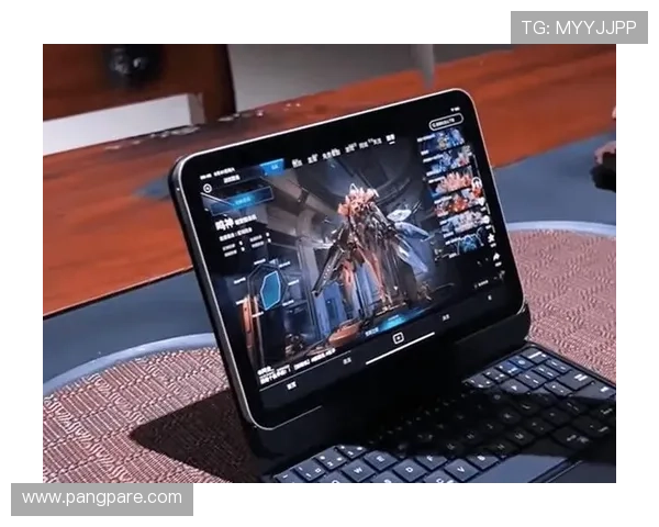 9游真人视讯带你体验最真实的现场娱乐享受，感受极致的视觉盛宴