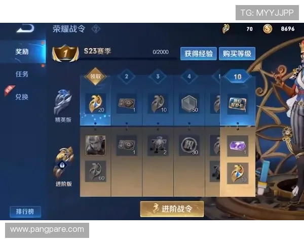 九游ag8每日签到奖励丰富,连续签到领取豪华礼包