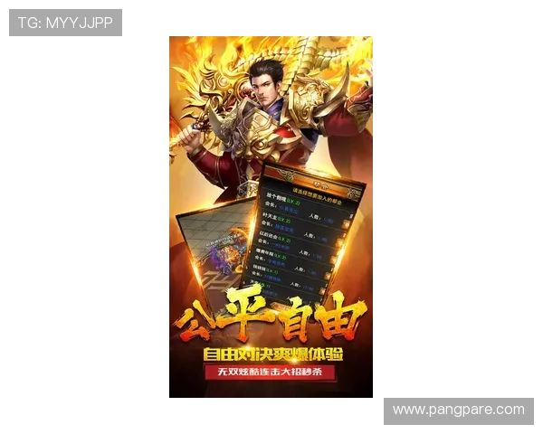 九游app官网论坛官方公告最新发布内容带你第一时间了解官方动态