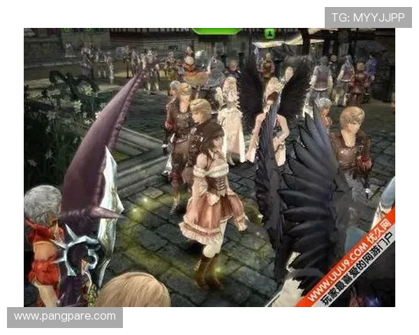 九游会J9.com客户服务中心全方位支持解决玩家各种疑问