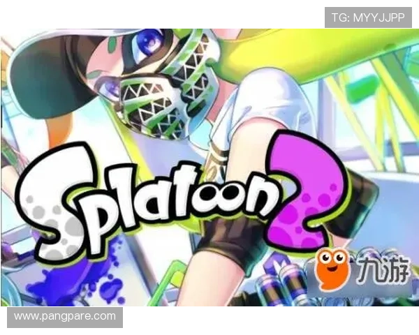 九游体育网页入口常见问题解答与使用技巧,帮助用户顺利使用九游体育平台