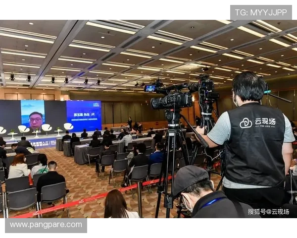 9游会j9国际论坛用户体验优化策略与社区管理经验分享助力平台持续成长