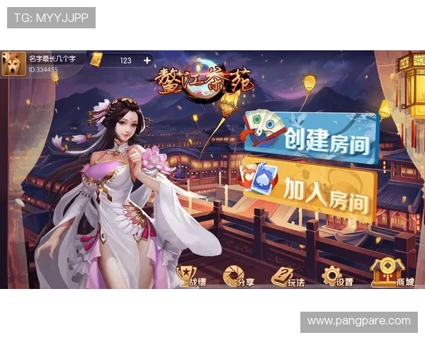 J9九游线上官方入口全面解析游戏最新活动与福利领取攻略