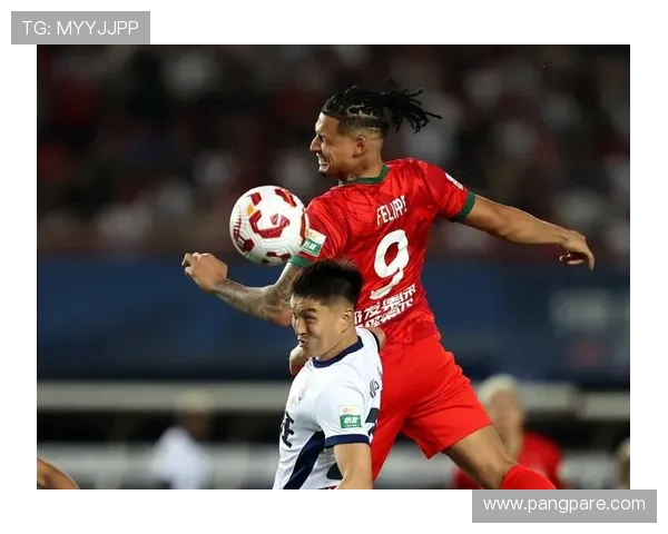 九游体育-九游体育官方网站提供丰富的体育娱乐内容和多样化的体育竞猜服务