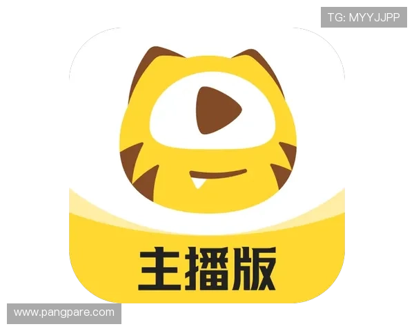 九游娱乐官网首页登录入口官方最新版本，提供稳定安全的登录服务保障玩家游戏畅快体验