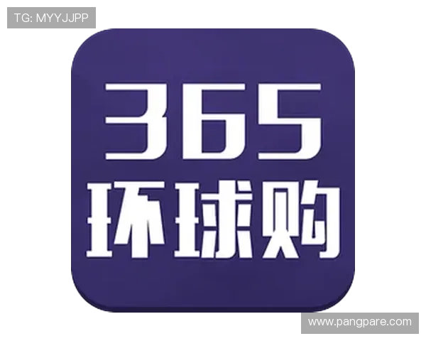 九游官网地址官方入口官方最新版本,帮助用户轻松找到九游官网入口地址