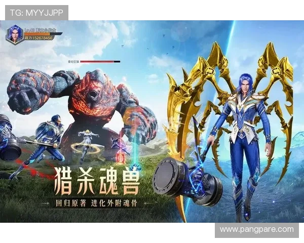 九游官网下载指南，详细步骤帮助你快速获取心仪的游戏应用