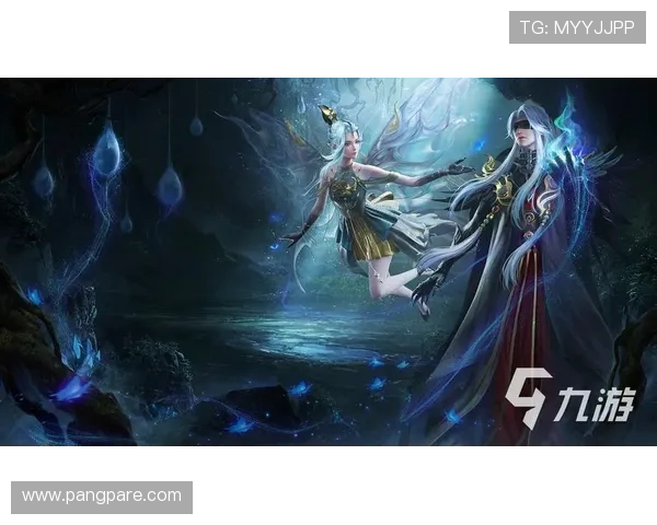 九游官网登录入口网页版下载详细步骤,快速实现游戏账号安全登录