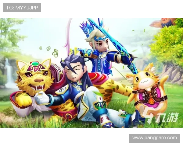 九游官网首页进入j9的安全登录技巧，保障账号信息安全实现顺畅游戏体验