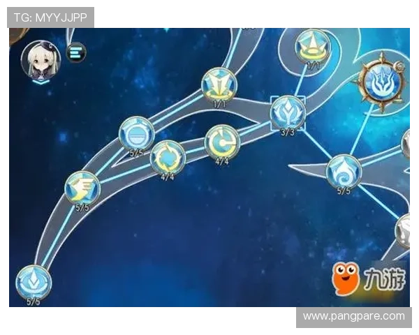 九游注册成功后如何完善个人资料提升账号安全性