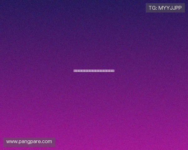 九游游戏中心大全中的音乐节奏类游戏推荐及玩法亮点介绍