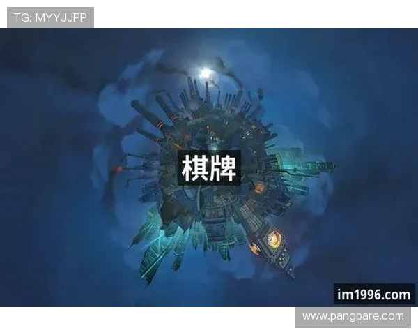 全面解析J9九游注册平台的注册步骤及常见问题解决方案助你快速上手游戏体验