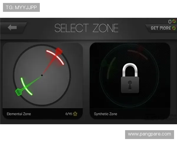 苹果用户必看尊龙app官网入口位置及下载步骤全攻略