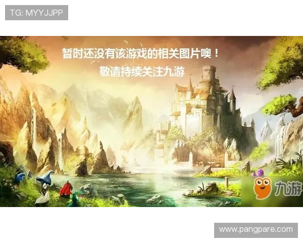 九游体育客户端如何快速注册登录，解决新手用户的操作难题与常见问题