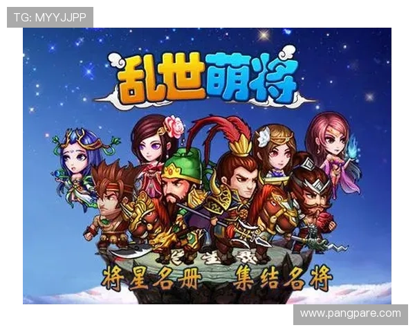 九游入口无需登录解决玩家注册难题实现免登录快速体验游戏乐趣