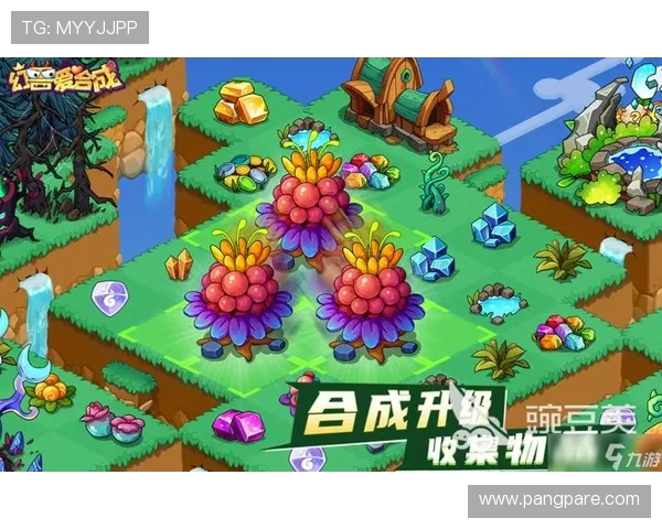 九游官方正版下载app下载安装流程详解，快速便捷获取正版游戏资源的完整指南