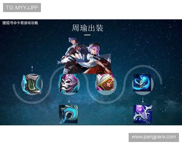 九游游戏官网网页版游戏攻略与技巧分享提升玩家游戏水平的实用建议