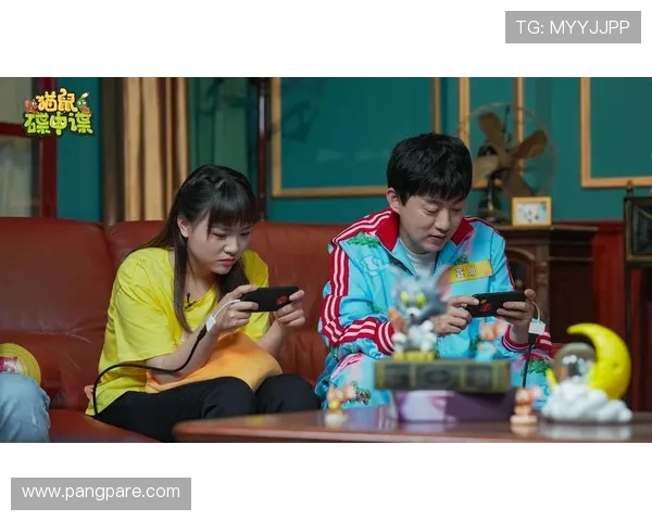 九游真人娱乐手机端操作指南让你随时随地畅享真人娱乐乐趣